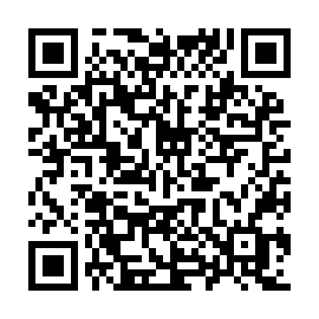 QR code for 986YNF
