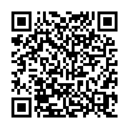 QR code for 986YWB