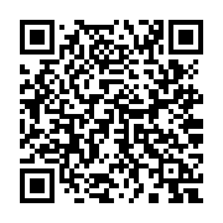QR code for 986ZGB
