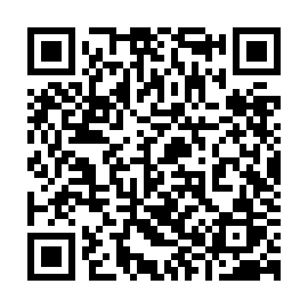 QR code for 986ZKR