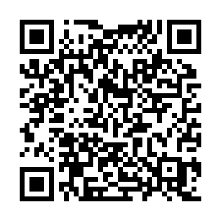 QR code for 986ZPC