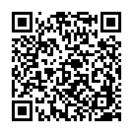 QR code for 987AVB