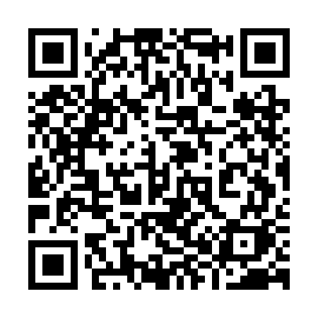 QR code for 987CGK