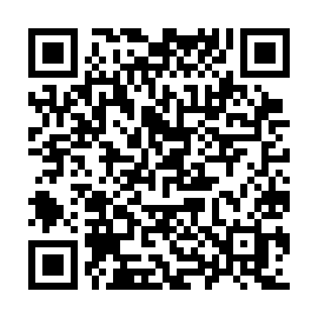 QR code for 987CIH