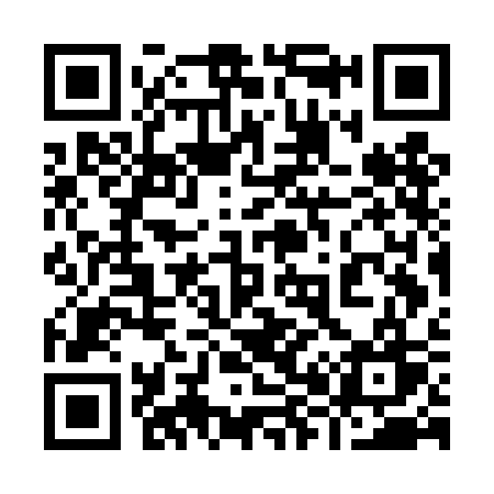 QR code for 987DCW