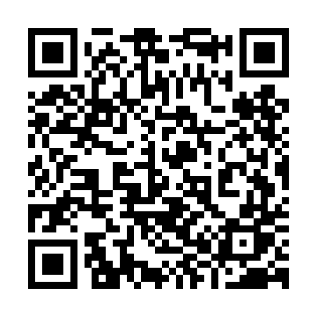 QR code for 987DDP