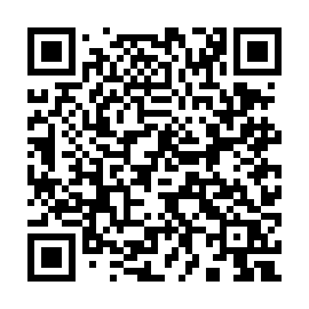 QR code for 987DJR