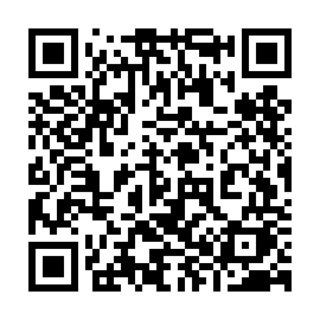 QR code for 987DOK