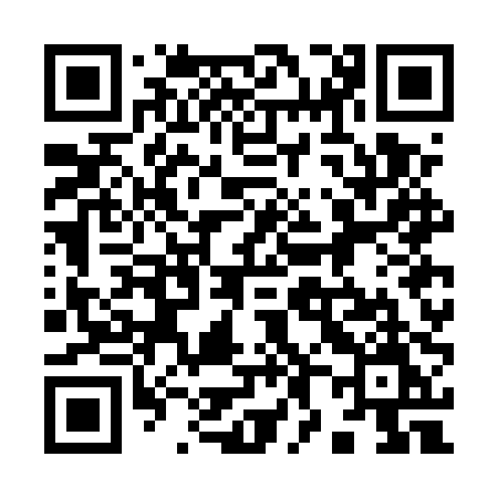 QR code for 987EPM