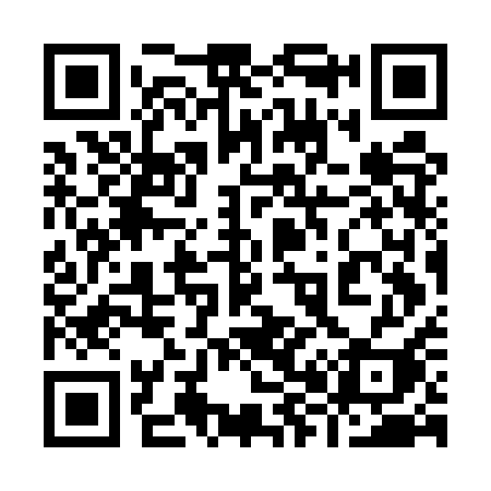 QR code for 987EQI