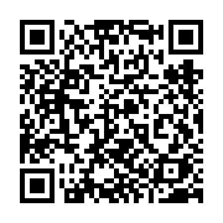 QR code for 987FKH