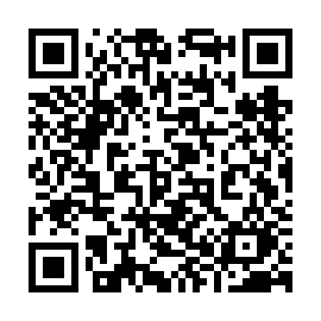 QR code for 987FKO