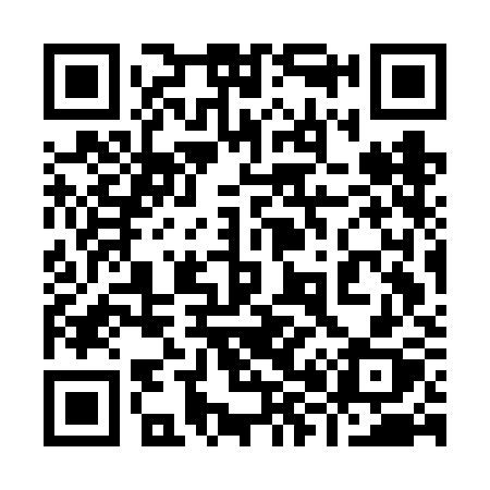QR code for 987FKX