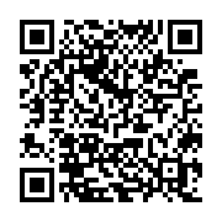 QR code for 987GOH