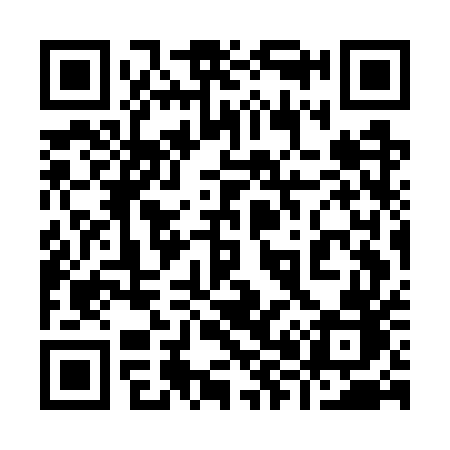 QR code for 987GUB