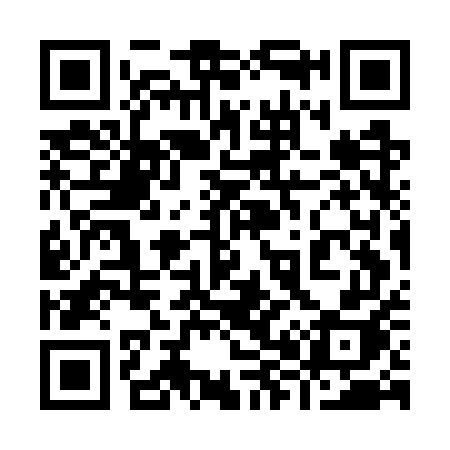 QR code for 987GUH