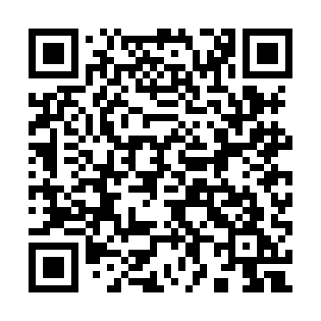 QR code for 987HAG