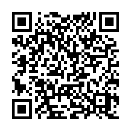 QR code for 987HCX