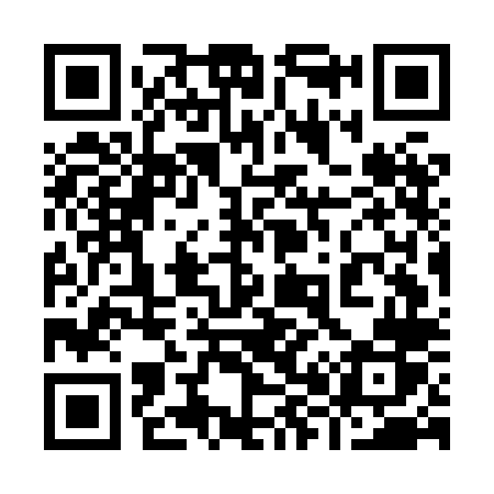 QR code for 987HLR