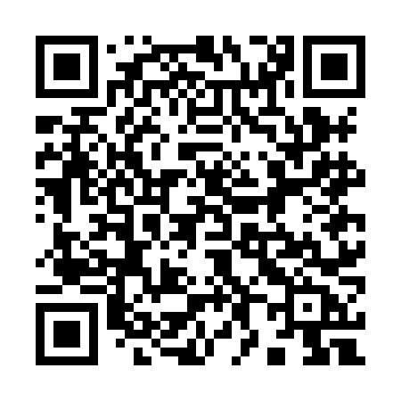 QR code for 987HNB