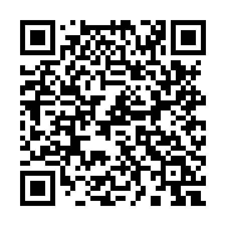 QR code for 987HPL