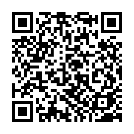 QR code for 987HUA