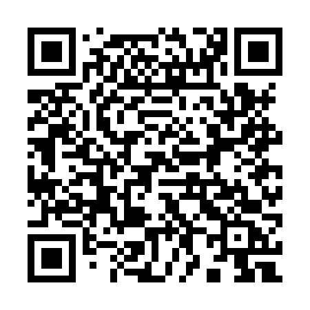 QR code for 987HVC
