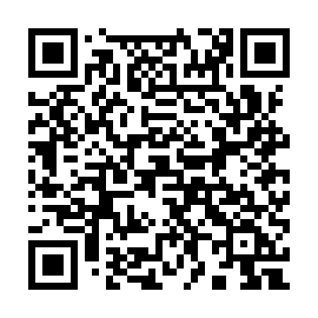 QR code for 987IUF