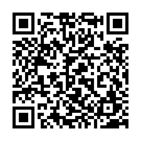 QR code for 987KKV