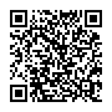 QR code for 987KNF