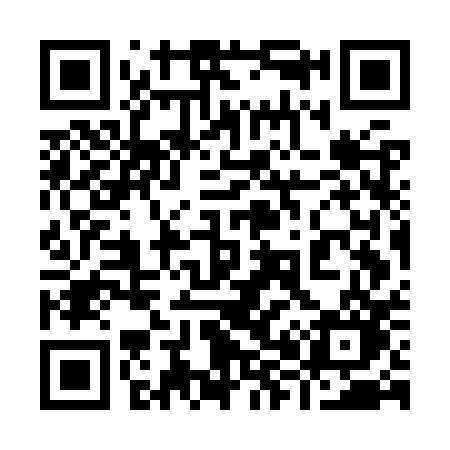 QR code for 987KPO