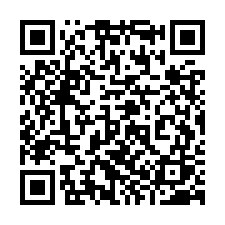 QR code for 987KWS