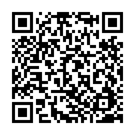 QR code for 987LBB