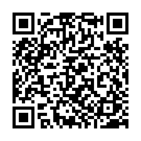 QR code for 987LJS