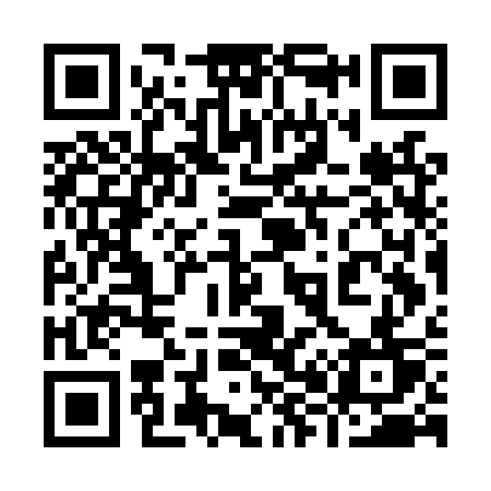 QR code for 987LST