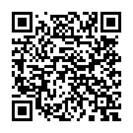 QR code for 987LWV