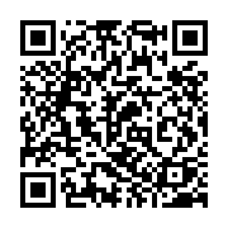 QR code for 987MCQ