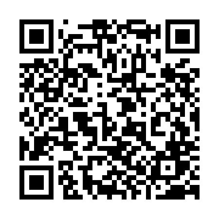 QR code for 987MMV