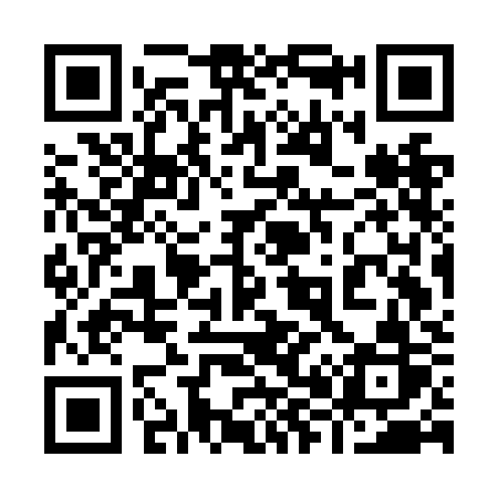 QR code for 987NKR