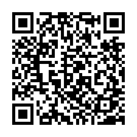 QR code for 987NLQ