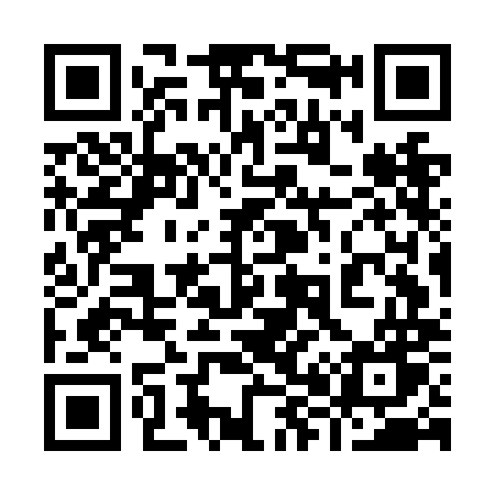 QR code for 987NMW