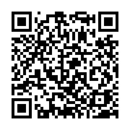 QR code for 987NSA