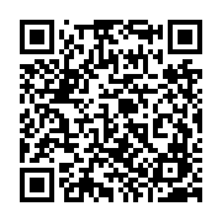 QR code for 987NVN