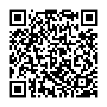 QR code for 987OAQ