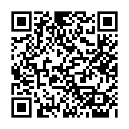 QR code for 987OSX