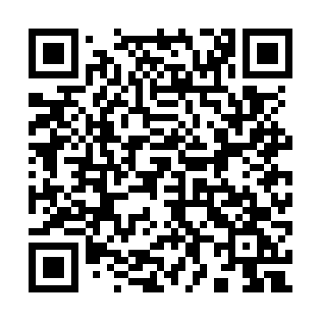 QR code for 987OVG