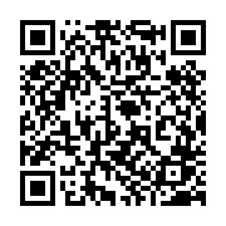 QR code for 987PDR