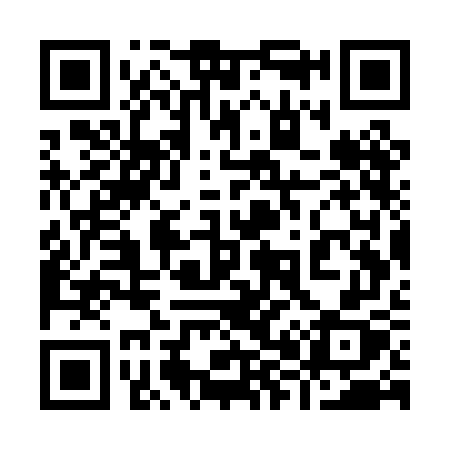 QR code for 987PGX