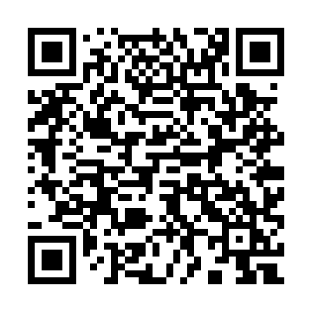 QR code for 987PXK