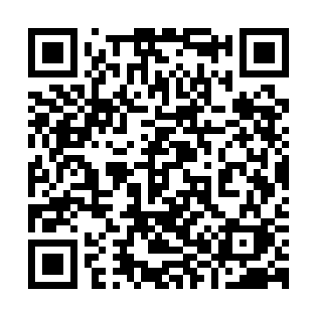 QR code for 987QCK